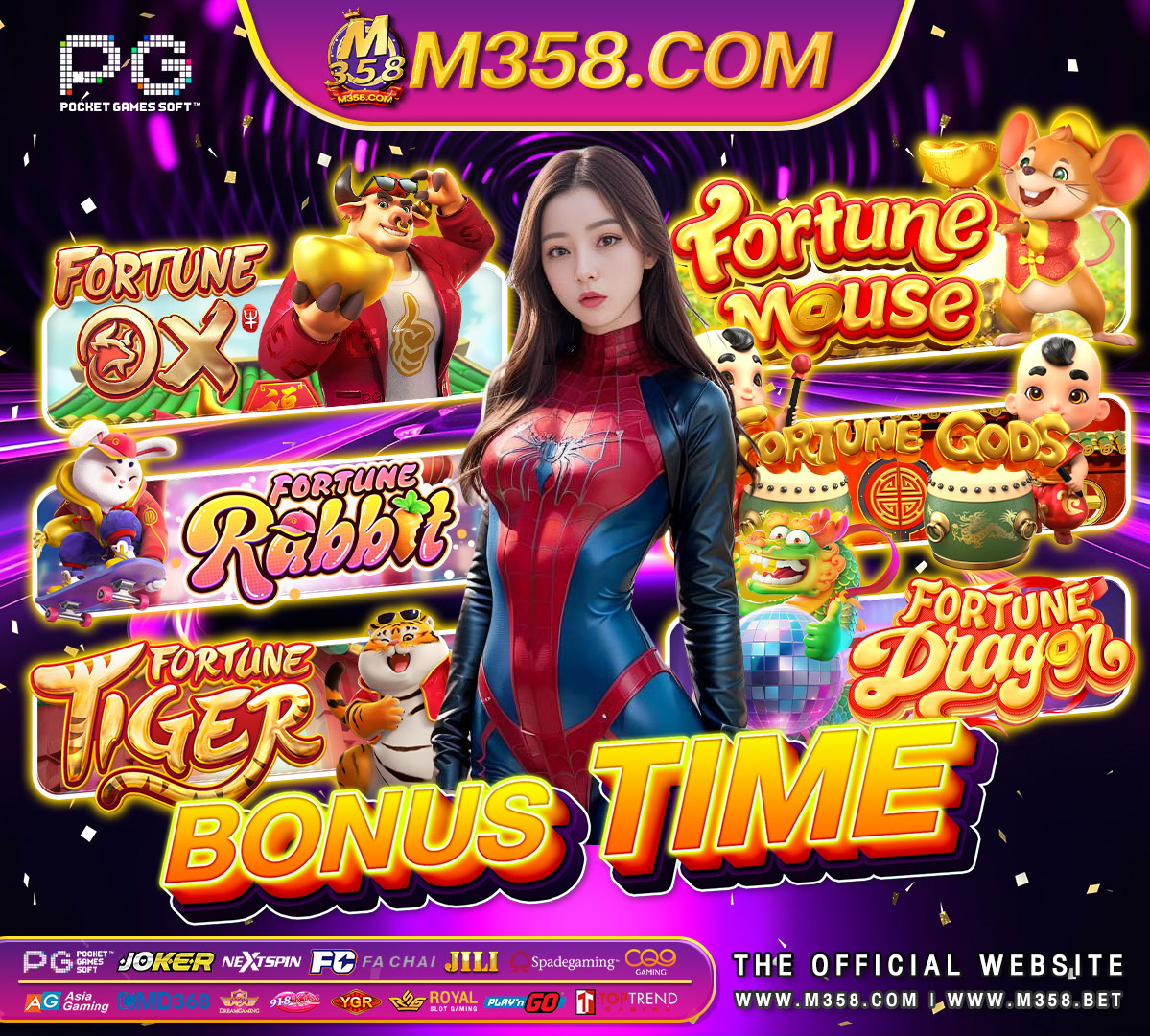 grand fortune casino bonus center